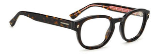Dsquared2 D2 0023 086 49