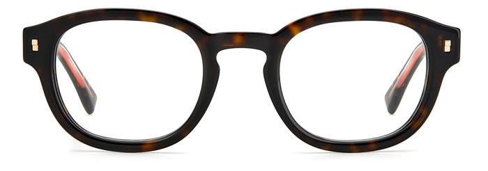 Dsquared2 D2 0023 086 49