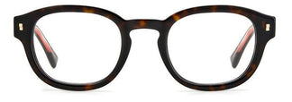 Dsquared2 D2 0023 086 49