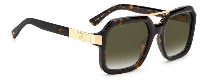 Dsquared2 D2 0029/S 086 54