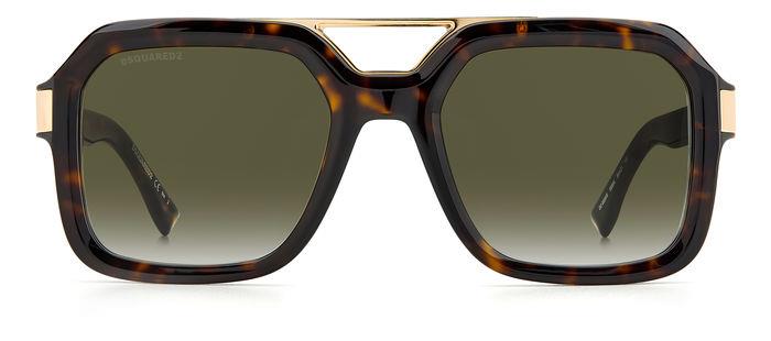 Dsquared2 D2 0029/S 086 54