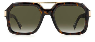 Dsquared2 D2 0029/S 086 54