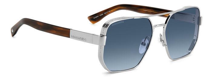 Dsquared2 D2 0083/S 0OS 58