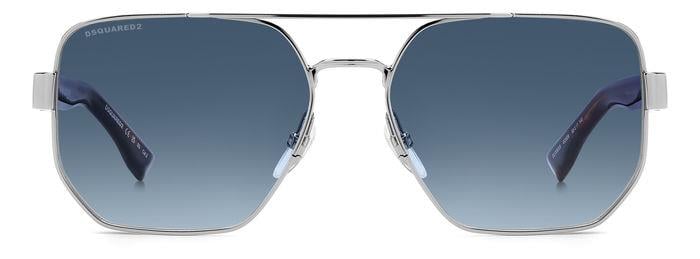Dsquared2 D2 0083/S 0OS 58
