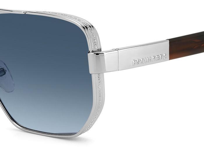 Dsquared2 D2 0083/S 0OS 58