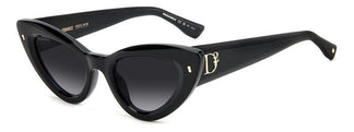 Dsquared2 D2 0092/S 807 51