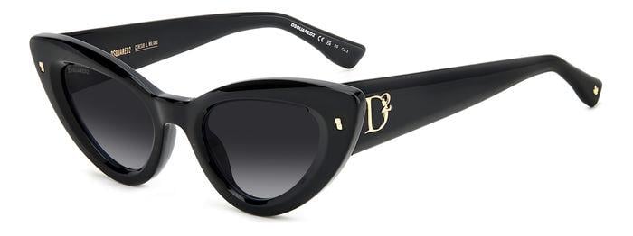 Dsquared2 D2 0092/S 807 51