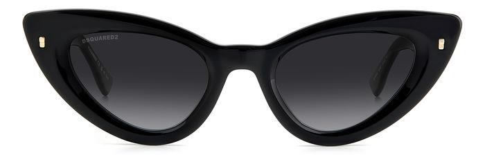 Dsquared2 D2 0092/S 807 51