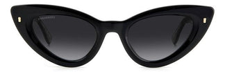 Dsquared2 D2 0092/S 807 51
