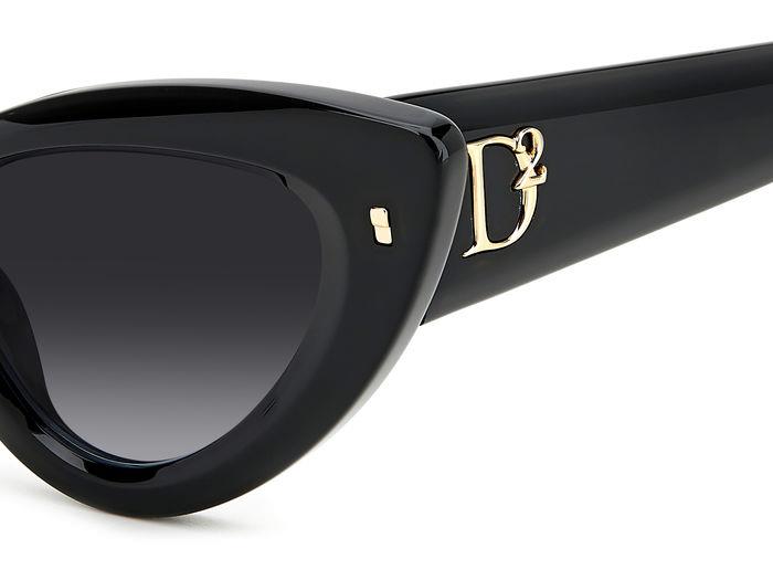 Dsquared2 D2 0092/S 807 51