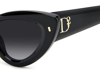 Dsquared2 D2 0092/S 807 51
