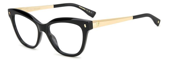 Dsquared2 D2 0095 807 52