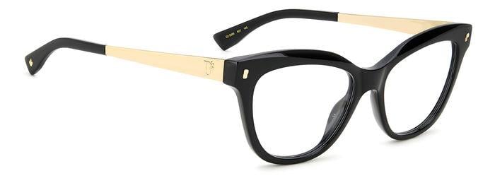 Dsquared2 D2 0095 807 52