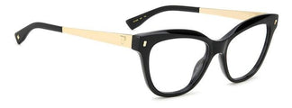 Dsquared2 D2 0095 807 52