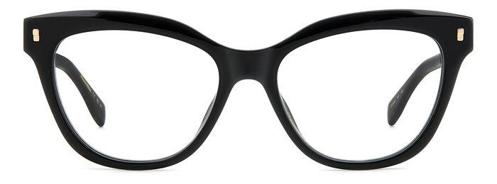 Dsquared2 D2 0095 807 52