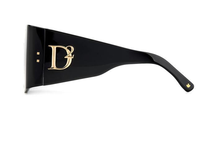 Dsquared2 D2 0096/S 807 56
