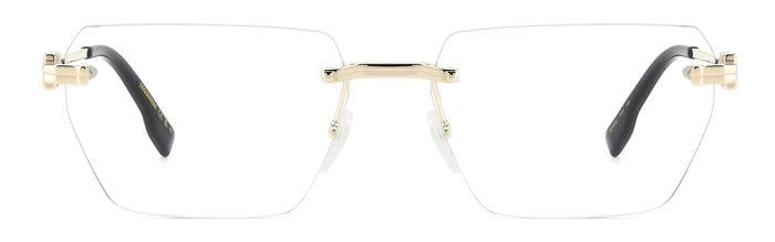 Dsquared2 D2 0102 3YG 58
