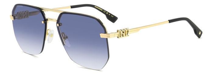 Dsquared2 D2 0103/S LKS 60