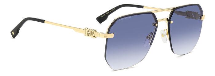 Dsquared2 D2 0103/S LKS 60