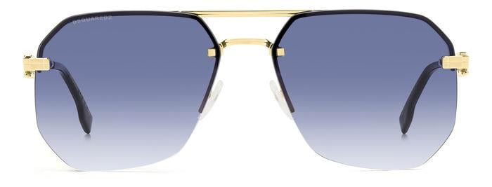 Dsquared2 D2 0103/S LKS 60