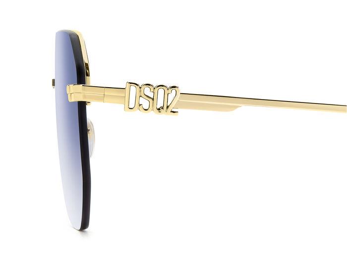 Dsquared2 D2 0103/S LKS 60
