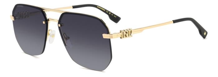 Dsquared2 D2 0103/S RHL 60