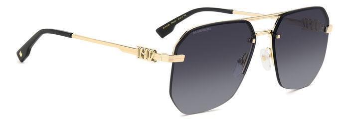 Dsquared2 D2 0103/S RHL 60