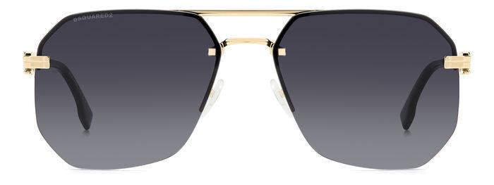 Dsquared2 D2 0103/S RHL 60