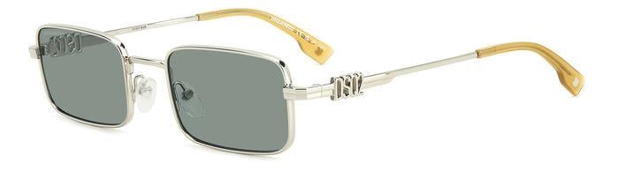 Dsquared2 D2 0104/S KTU 52