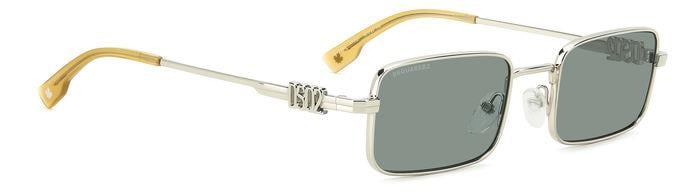 Dsquared2 D2 0104/S KTU 52