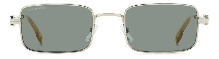 Dsquared2 D2 0104/S KTU 52