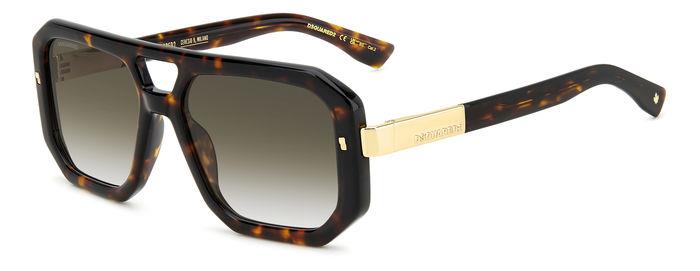 Dsquared2 D2 0105/S 086 56