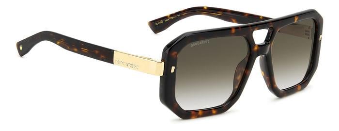 Dsquared2 D2 0105/S 086 56