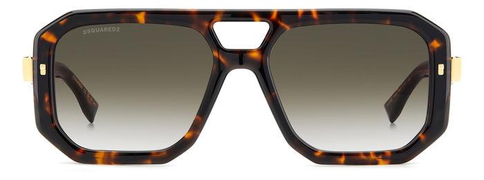 Dsquared2 D2 0105/S 086 56
