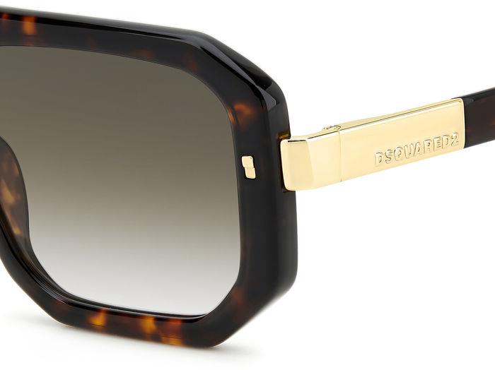 Dsquared2 D2 0105/S 086 56