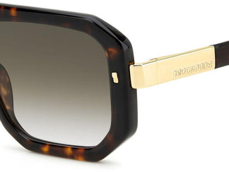 Dsquared2 D2 0105/S 086 56
