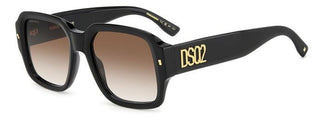 Dsquared2 D2 0106/S 807 54