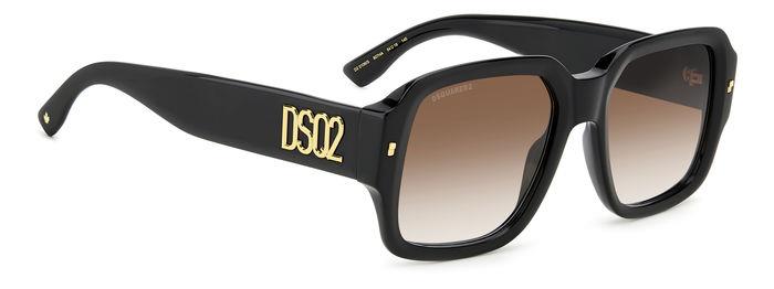 Dsquared2 D2 0106/S 807 54