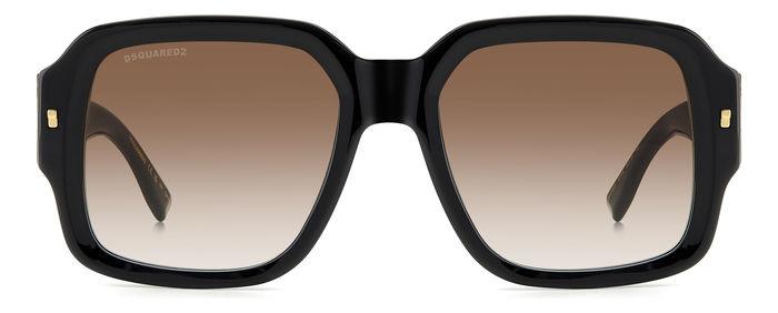 Dsquared2 D2 0106/S 807 54