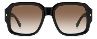 Dsquared2 D2 0106/S 807 54