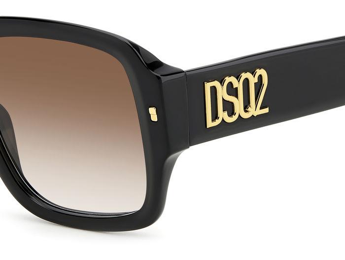 Dsquared2 D2 0106/S 807 54