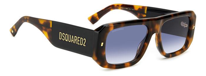 Dsquared2 D2 0107/S 086 54