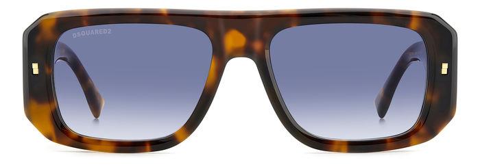 Dsquared2 D2 0107/S 086 54
