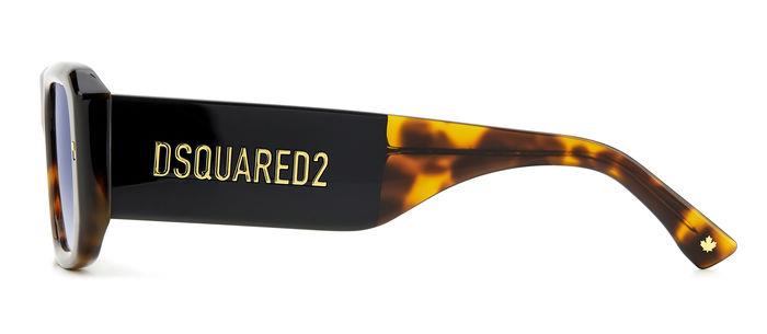 Dsquared2 D2 0107/S 086 54