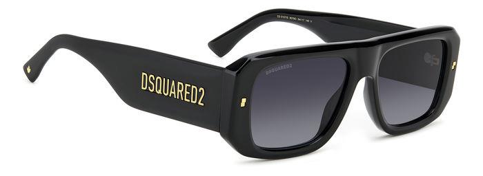 Dsquared2 D2 0107/S 807 54
