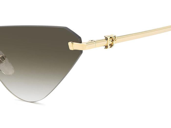 Dsquared2 D2 0108/S PEF 63