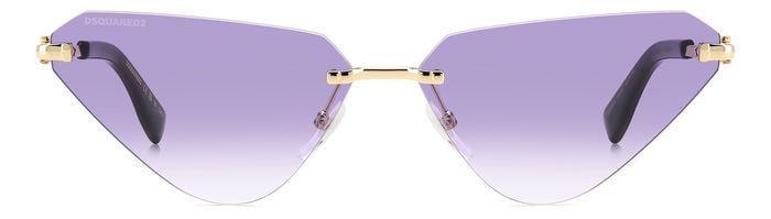 Dsquared2 D2 0108/S S9E 63