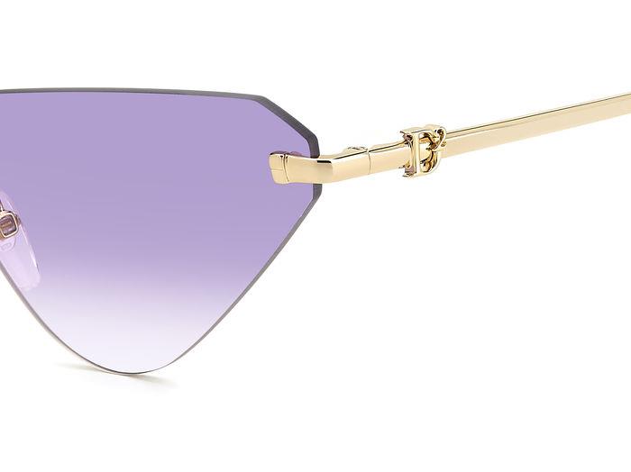 Dsquared2 D2 0108/S S9E 63