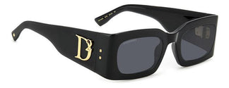 Dsquared2 D2 0109/S 807 52