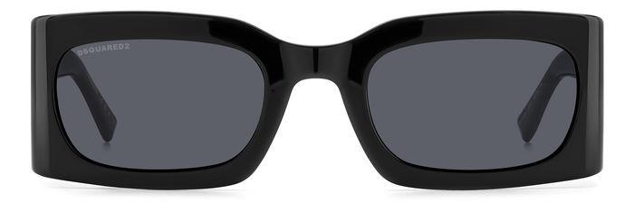 Dsquared2 D2 0109/S 807 52